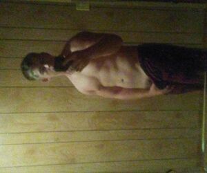 Tyler