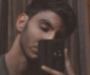 hashir