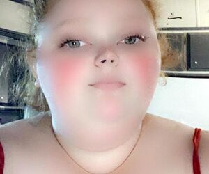 Breanna