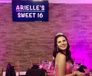 Arielle.rose