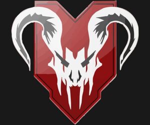 MirageVoyage