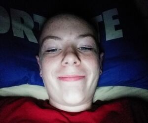 Braden