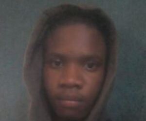 Emmanuel