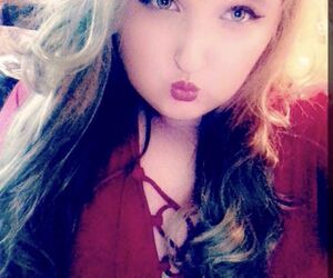 Kristyl