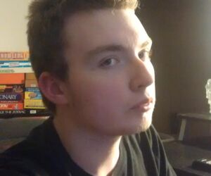 LonelyLoser3