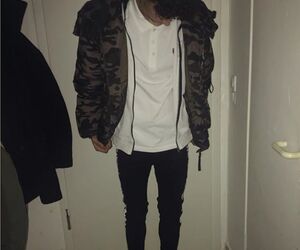 Max_bamberg