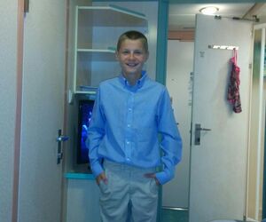 Clayton