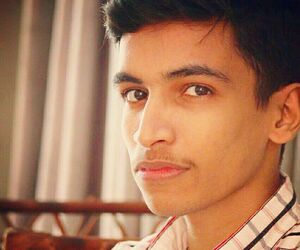 Rafay