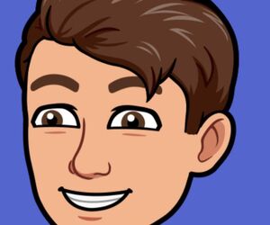 elipatricks