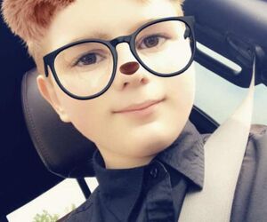 Landen