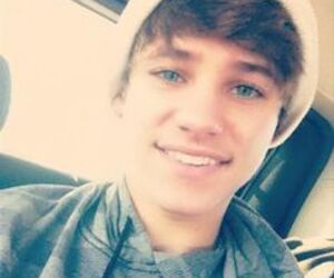 Chris
