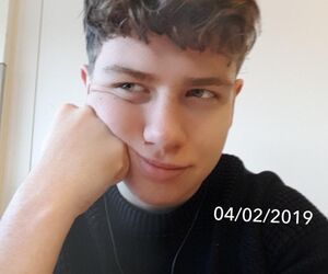 ryan__