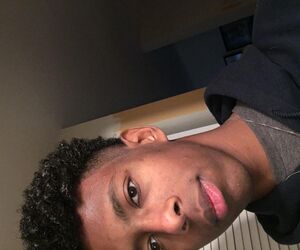 Amani