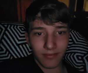 Luca