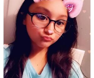Noelia
