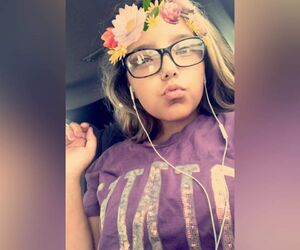 Juju14f
