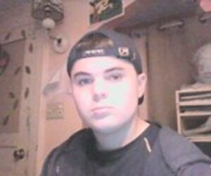ZachJuron54
