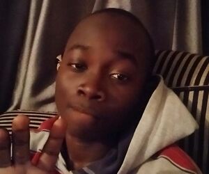 Denzell Oz