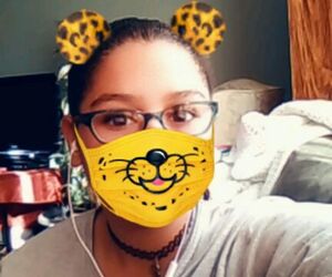 yessi591