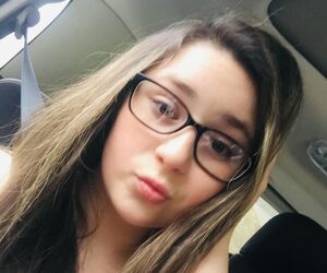 avery__527