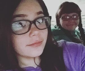 Emily_2004