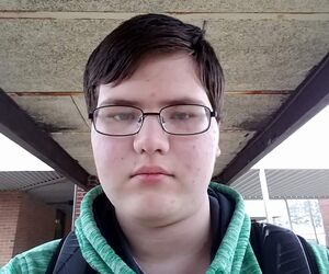 FlawlessFacult