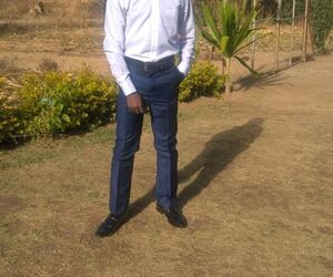 DELIGHT MAWIRE