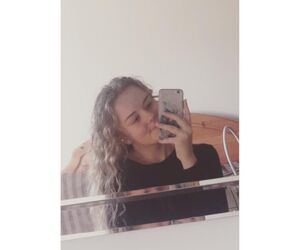 Lucy Grace