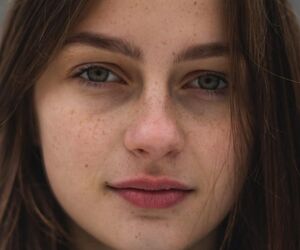 Amanda Berkshi