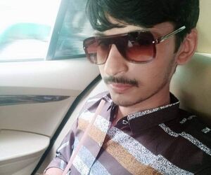 Faisal Khokhar