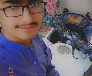 Adnan