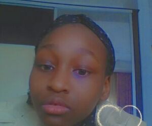 Mukudzei