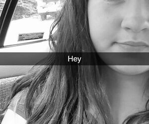 Brittanylover