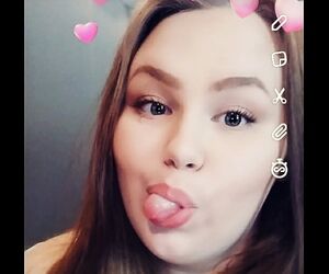 Abbiegrace