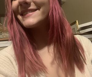 Maddie626