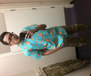 Johnathan