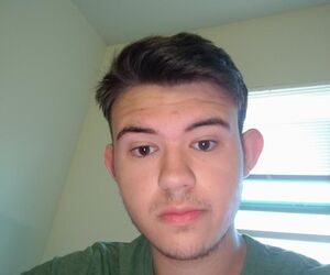 Chris
