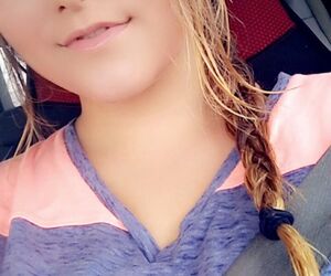 Kaylee Rains