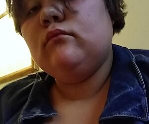 danisgay