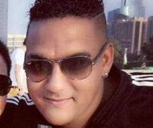 Romario007
