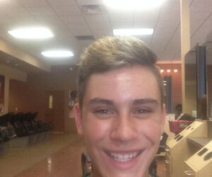 Nick13m