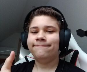 Bartek