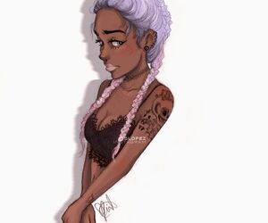 artist
