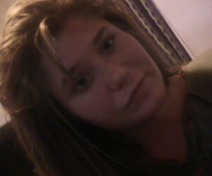 alana eveningr