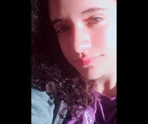 ImRebecca