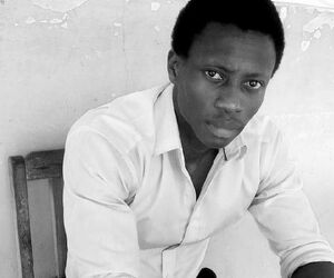 Prince Dieudon