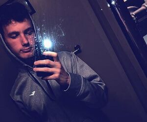 Tyler._.long