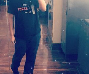 Luisnyc15