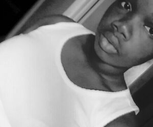 Shayyylove