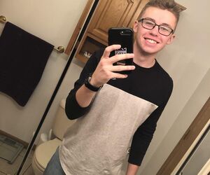 Treyredsox